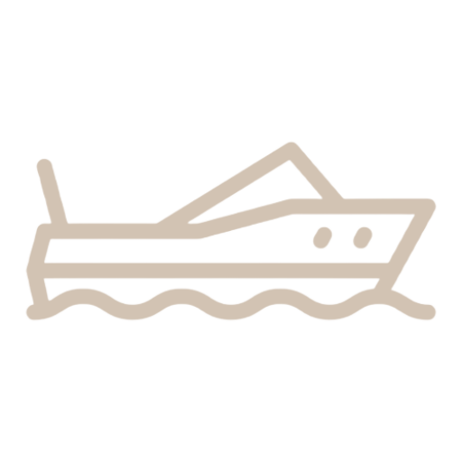 Bootverhuur Paterswolde